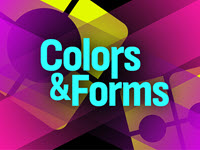 Colors&Forms